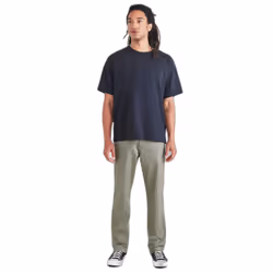 Pantalon chino Dockers T2 Slim