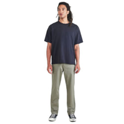 Pantalon chino Dockers T2 Slim