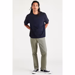 Pantalon chino Dockers T2 Slim