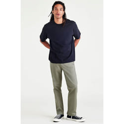 Pantalon chino Dockers T2 Slim