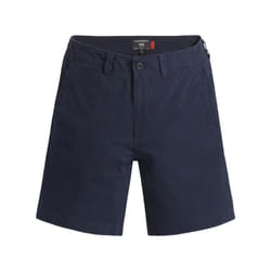 Short Dockers T2 Alpha