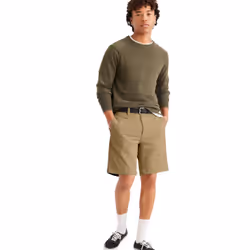 Short Dockers T2 Alpha