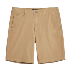 Short Dockers T2 Alpha