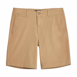 Short Dockers T2 Alpha