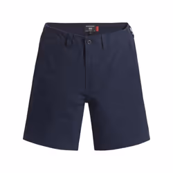 Short Dockers T2 Alpha