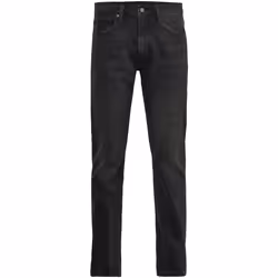 Jean 502 TAPER - Levis.