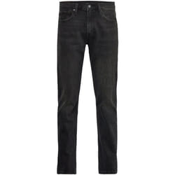 Jean 502 TAPER  -  Levis.