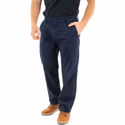 Pantalon chino Dockers T2 Straight