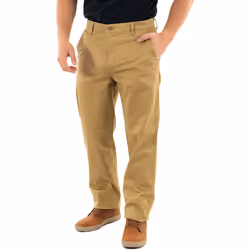 Pantalon chino Dockers T2 Straight
