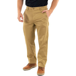 Pantalon chino Dockers T2 Straight