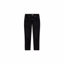 Jeans femme Wrangler Piper