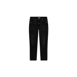 Jeans femme Wrangler Piper