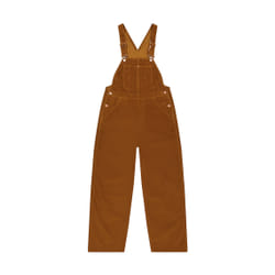 Salopette droite femme Wrangler