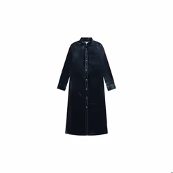 Robe chemise femme Wrangler Western