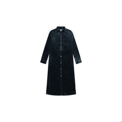 Robe chemise femme Wrangler Western
