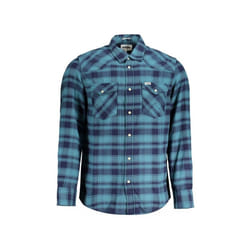Chemise flannel Wrangler Western