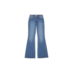 Jeans femme Wrangler Fierce Flare