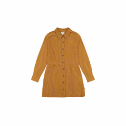 Robe slim fit femme Wrangler