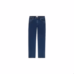 Jeans Wrangler Texas