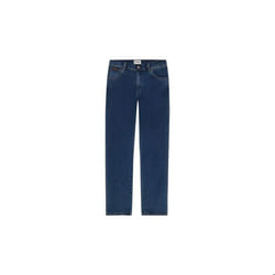 Jeans Wrangler Texas