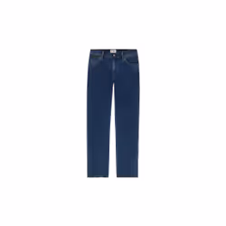 Jeans Wrangler Texas