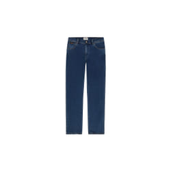 Jeans Wrangler Texas