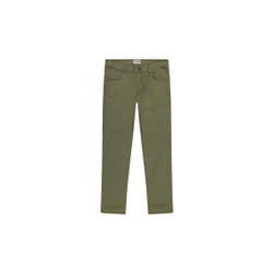 Pantalon Wrangler Larston