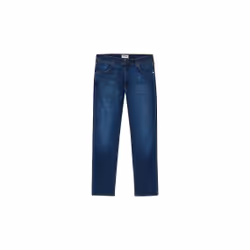 Jeans Wrangler Larston