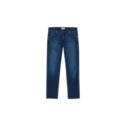 Jeans Wrangler Larston