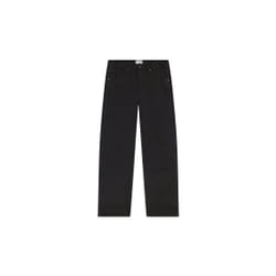 Jeans Wrangler Frontier Jet Wash