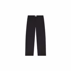 Jeans Wrangler Frontier Jet Wash