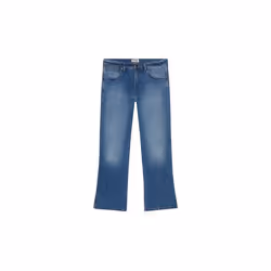 Jeans Wrangler Horizon