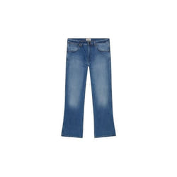 Jeans Wrangler Horizon
