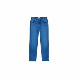 Jeans Wrangler River