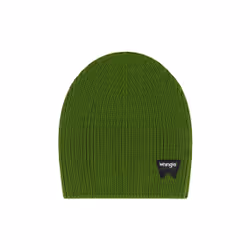 Bonnet Wrangler Easy