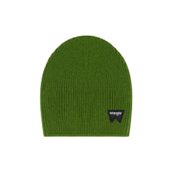 Bonnet Wrangler Easy