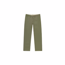 Pantalon chino décontracté Wrangler Casey Jones