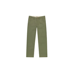 Pantalon chino décontracté Wrangler Casey Jones
