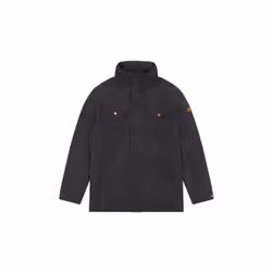 Veste d'hiver Wrangler