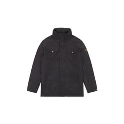 Veste d'hiver Wrangler