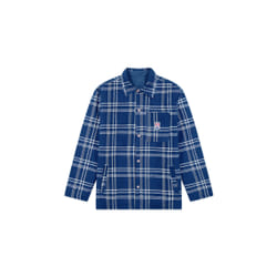 Veste réversible Wrangler Casey