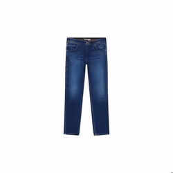 Jeans homme Wrangler GREENSBORO