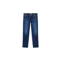 Jeans homme Wrangler GREENSBORO