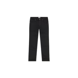 Jeans Wrangler Greensboro