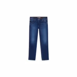 Jeans homme Wrangler GREENSBORO