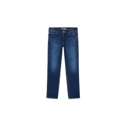 Jeans homme Wrangler GREENSBORO