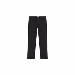 Jeans Wrangler Greensboro
