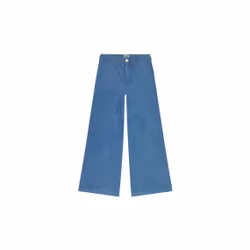 Jeans trouser femme Wrangler