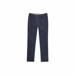 Pantalon Wrangler Greensboro
