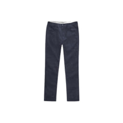 Pantalon Wrangler Greensboro